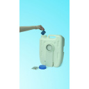 Saszetki do toalety Super Kem Sachets 15 pcs. - Fiamma