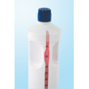 Płyn do toalet przenośnych Super Rinse 1 l - Fiamma