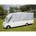 Pokrowiec na dach kampera Cover Top - Fiamma