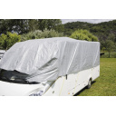 Pokrowiec na dach kampera Cover Top - Fiamma