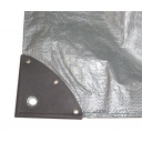 Pokrowiec na dach kampera Cover Top - Fiamma