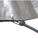 Pokrowiec na dach kampera Cover Top - Fiamma