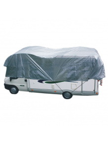 Pokrowiec na dach kampera Cover Top - Fiamma