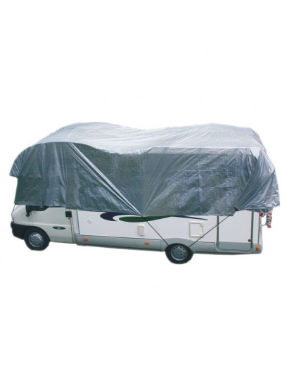 Pokrowiec na dach kampera Cover Top - Fiamma
