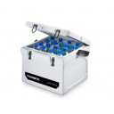 Lodówka pasywna Cool-Ice WCI 22 Waeco - Dometic
