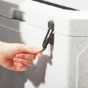 Lodówka pasywna Cool-Ice WCI 22 Waeco - Dometic