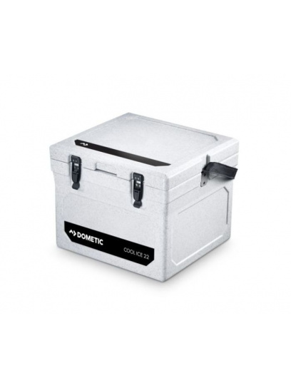 Lodówka pasywna Cool-Ice WCI 22 Waeco - Dometic