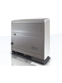 Ogrzewanie gazowe Trumatic S2200 komin prawy - Truma