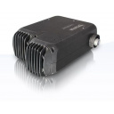 Ogrzewanie gazowe VarioHeat Eco - Truma