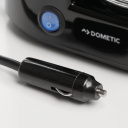 Ekspres do kawy PerfectCoffee MC 054 24V - Dometic
