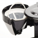 Ekspres do kawy PerfectCoffee MC 054 24 V/300 W 625 ml - Dometic a