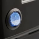 Ekspres do kawy PerfectCoffee MC 054 24 V/300 W 625 ml - Dometic a