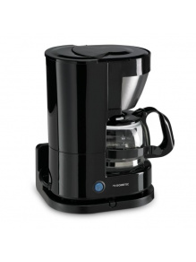 Ekspres do kawy PerfectCoffee MC 054 24V - Dometic