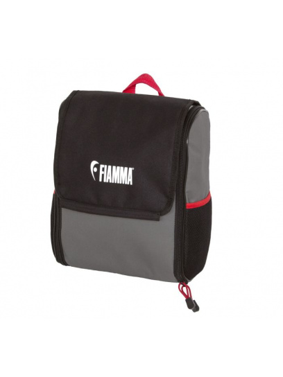 Organizer kosmetyczka wisząca Pack Organizer Toiletry - Fiamma