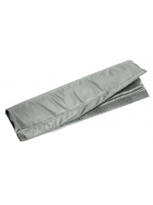 Ochraniacz na pas sztormowy Protection Padding 3 szt. - EuroTrail