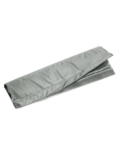 Ochraniacz na pas sztormowy Protection Padding - EuroTrail