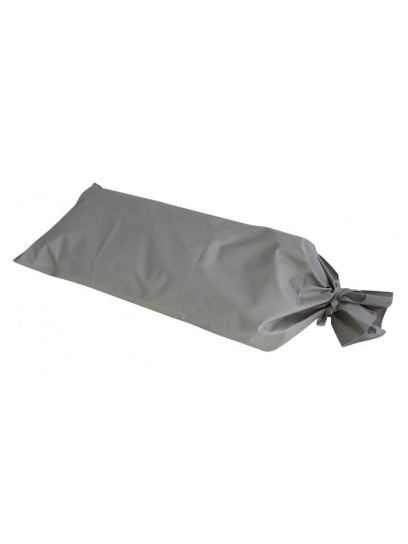 Torba na rurki stelaża Frame Bag Basic Medium/Large - EuroTrail