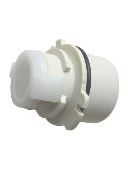 Obudowa zamka FAWO drzwiczek serwisowych Service Door 3/4/5/6 - Thetford