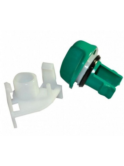 Pokrętło do zbiornika toalety C400/C500 - Thetford