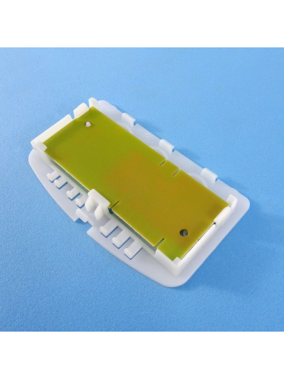 Element sterujący toalety C250 S/CS/CWE - Thetford