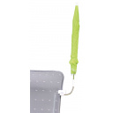 Parasolka przeciwsłoneczna do krzesła Chair Umbrella UPF 50+ Green - EuroTrail
