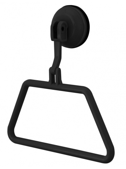 Uchwyt na ręcznik Towel Holder Charcoal - EuroTrail