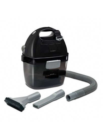 Odkurzacz PowerVac PV  100 - Dometic