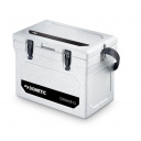 Lodówka pasywna Cool-Ice WCI 13 - Dometic