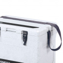 Lodówka pasywna Cool-Ice WCI 13 - Dometic