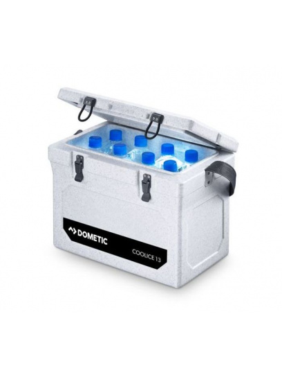 Lodówka pasywna Cool-Ice WCI 13 - Dometic