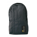 Pokrowiec - etui na aparat fotograficzny Hipbelt Pocket - ActiveLeisure