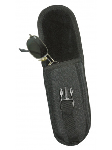 Pokrowiec - etui na okulary/ GPS Pocket - ActiveLeisure
