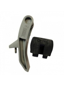 System mocowania Kit Side do markizy F65S/F65L - Fiamma