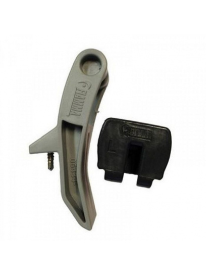 System mocowania Kit Side do markizy F65S/F65L - Fiamma