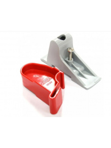 Adapter do montażu ścian bocznych Kit Side Omnistor 5002/5003 - Fiamma