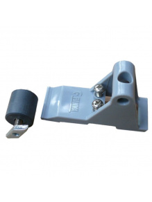 Adapter do montażu ścian bocznych Kit Side Omnistor 4900/Tristor2 - Fiamma