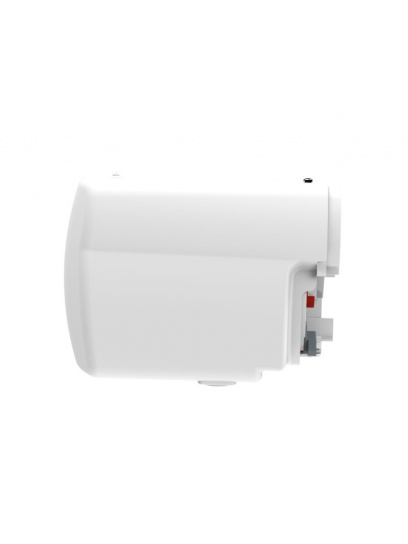 Silnik do markizy ściennej Motor Kit F45s Left Version Polar White - Fiamma