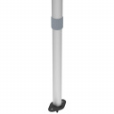 Rurka pionowa Door Pole do markizy F65 - Fiamma