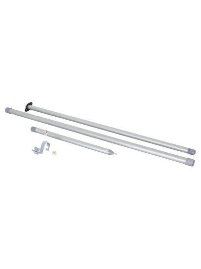 Rurka pionowa Door Pole do markizy F65 - Fiamma