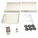 Adapter do markizy F45 Kit AS 120 - Fiamma