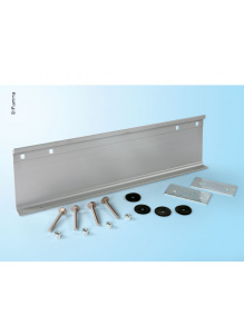 Adapter markizy Kit AS 400 do F45 450-500 - Fiamma