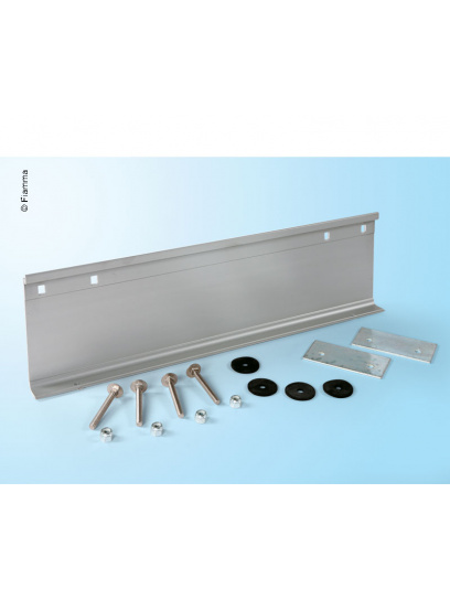 Adapter markizy Kit AS 400 do F45 450-500 - Fiamma