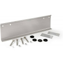 Adapter do markizy F45 Kit S 400 - Fiamma