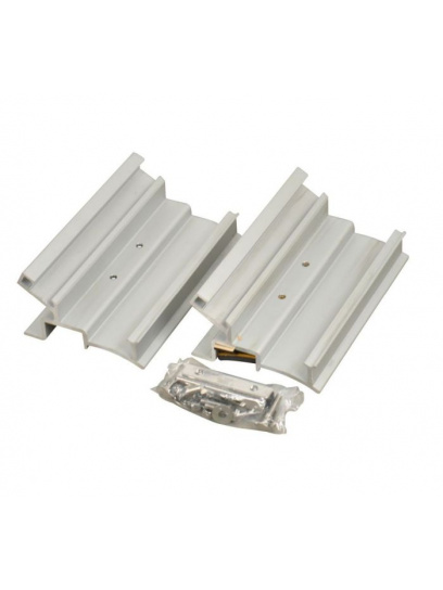 Adapter do markizy Kit Renault Master H2 After 2010 - Fiamma