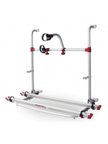 Bagażnik rowerowy Carry-Bike Pro Autotrail - Fiamma