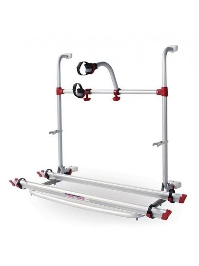 Bagażnik rowerowy Carry-Bike Pro Autotrail - Fiamma