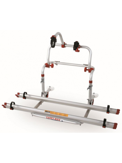 Bagażnik rowerowy Carry-Bike Pro C Knaus / Eiffeland - Fiamma