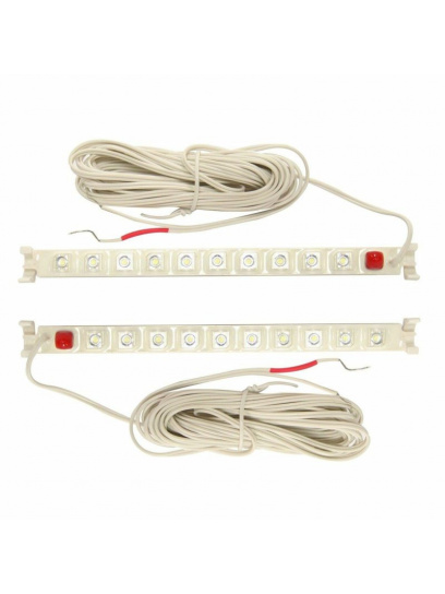 Oświetlenie do markizy F45/ZIP Kit Awning LED - Fiamma