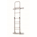 Deluxe Sprinter - Fiamma