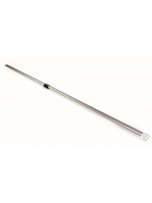 Drążek mocujący reling Fixing Bar Pro L 240 cm - Fiamma